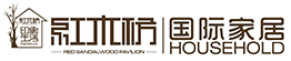 朝陽(yáng)重型機(jī)器有限公司