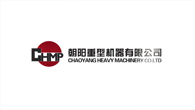 萬聯(lián)易達通過4A級網(wǎng)絡(luò)貨運平臺現(xiàn)場評估
